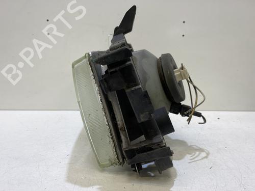Used Left headlight Left headlight 37322360 37322360