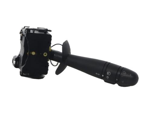 Switch RENAULT TRAFIC II Bus (JL) | BP37337377I30 - Image 2