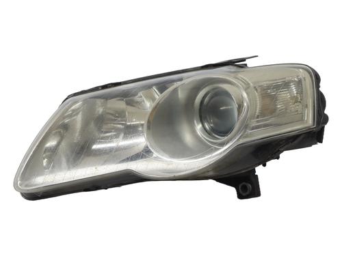 Used Left headlight Left headlight 37334691 37334691
