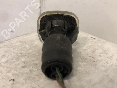 Right front indicator SKODA ROOMSTER (5J7) 1.6 TDI | BP37308889C33 - Image 2