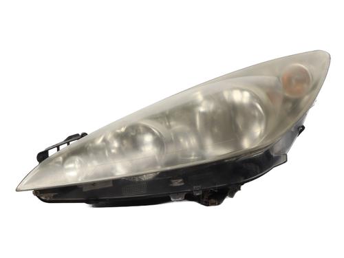 left-headlight-peugeot-308-i-4a_-4c_-2007-2008-2009-2010-2011-2012-2013-2014-2015-2016-37347361 main image