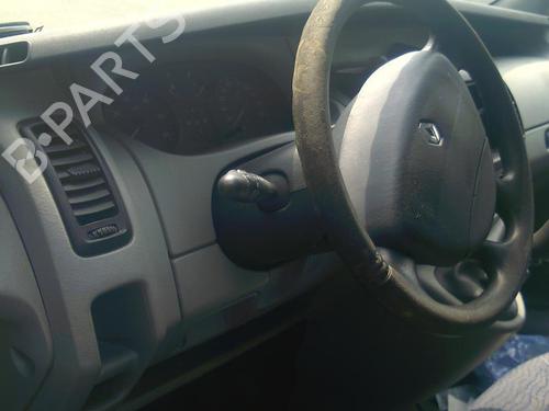 - Image 6