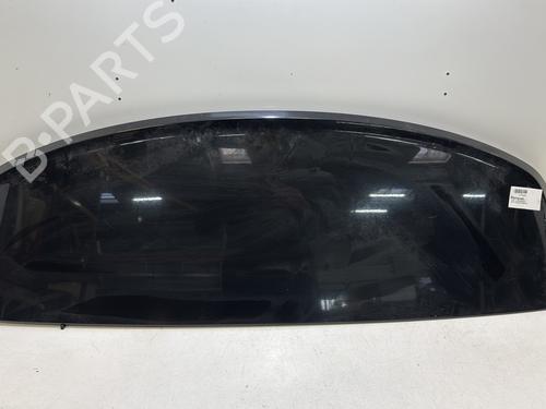 rear-spoiler-audi-q3-f3b-2018-37343143 main image