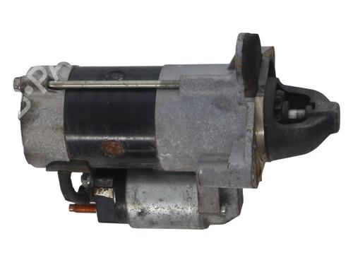 Starter RENAULT TRAFIC III Bus (JG_) 2.0 dCi 150 (JGMU) | BP37753236M8 - Image 3