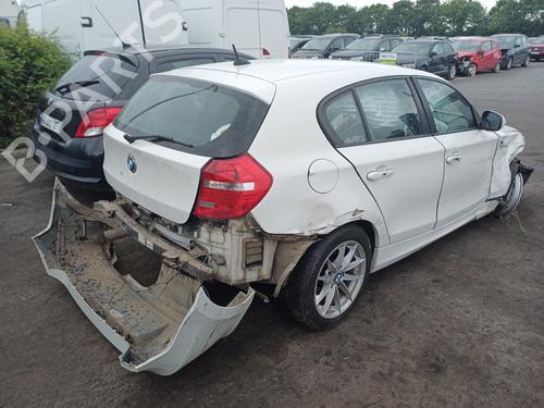 Rear mirror BMW 1 (F20) | BP37337253I6 - Image 13
