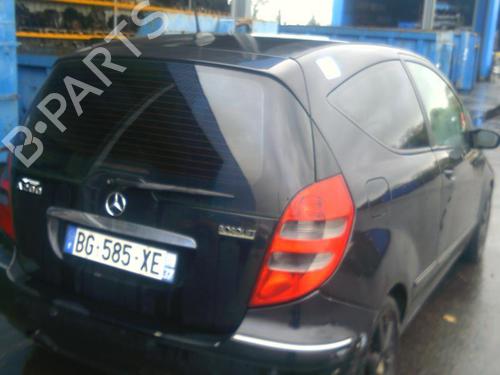 Left taillight MERCEDES-BENZ A-CLASS (W169) A 200 CDI (169.008, 169.308) | BP37308183C34 - Image 6
