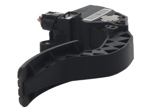 Electronic module RENAULT SCÉNIC III (JZ0/1_) 1.9 dCi (JZ0J, JZ1J, JZ1K, JZ1S) | BP37337773M83 - Image 5