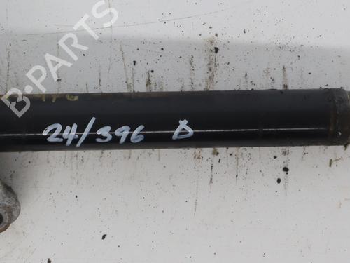 BP37328074M39 main image