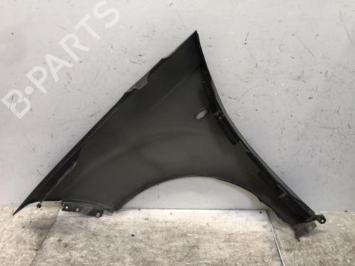 Used Right front fenders Right front fenders 37619305 37619305