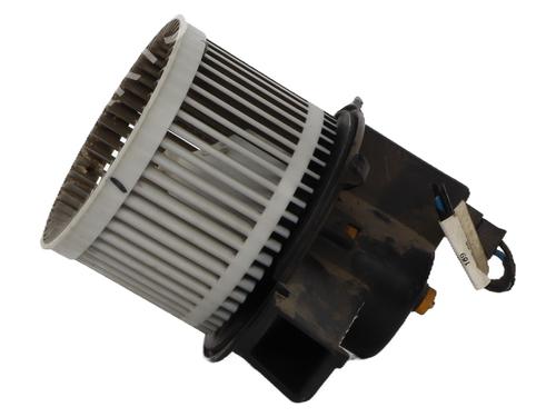 heater-blower-motor-fiat-500-312_-2007-37327461 main image