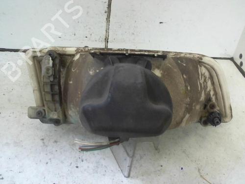 Used Left headlight Left headlight 37297130 37297130