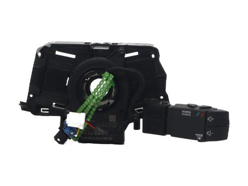 Used Squib airbag Squib airbag 37346473 37346473