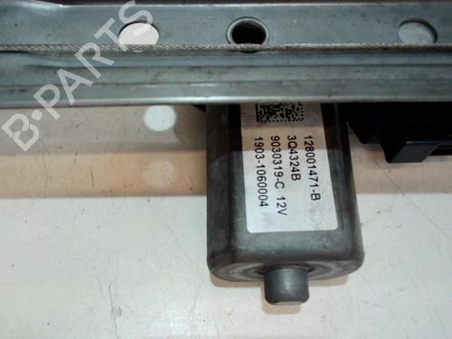 rear-right-window-mechanism-renault-clio-iv-bh_-2012-2013-2014-2015-2016-2017-2018-2019-2020-2021-37310609 main image