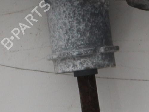 Used Steering rack Steering rack 37618874 37618874
