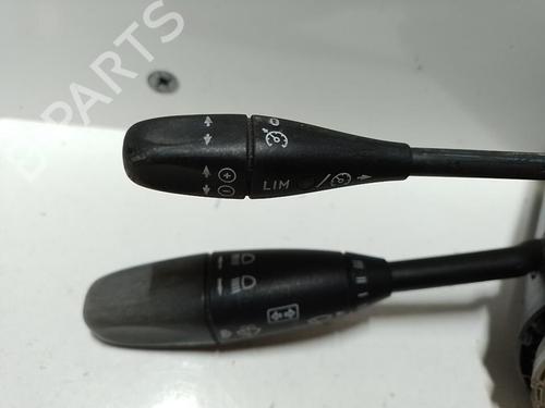 Steering column stalk MERCEDES-BENZ E-CLASS (W211) E 320 CDI (211.026) | BP37310563I23 - Image 3