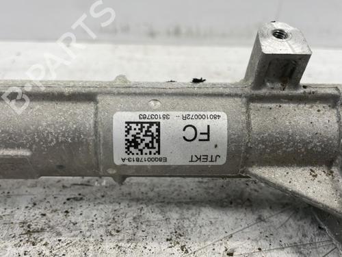 steering-rack-renault-captur-ii-hf_-2020-37753837 main image