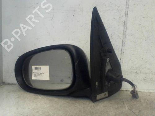 left-mirror-nissan-almera-ii-hatchback-n16-2000-37302513 main image
