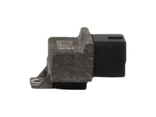Electronic module RENAULT MASTER III Van (FV) 2.3 dCi 125 FWD (FV0C, FV0D, FV0G, FV0H, FV0J, FV0K,... | BP37320671M83 - Image 5