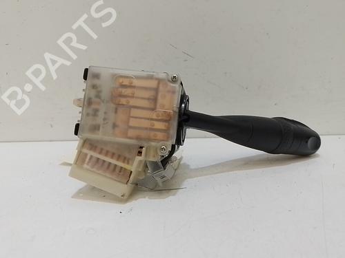 Switch SUZUKI SWIFT III (MZ, EZ) | BP37317778I30 - Image 3