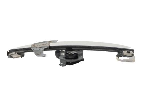 front-right-window-mechanism-citroen-c1-pm_-pn_-2005-2006-2007-2008-2009-2010-2011-2012-2013-2014-37349377 main image
