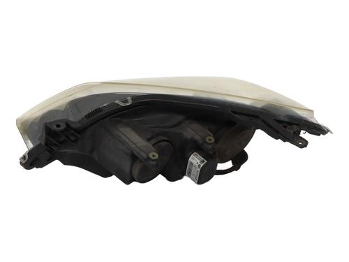 Right headlight OPEL ASTRA H (A04) | BP37327724C29 - Image 2