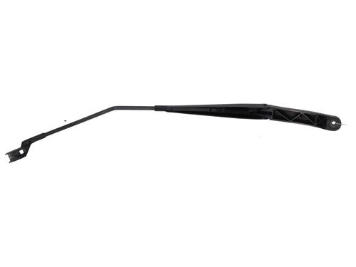 front-windshield-wiper-arm-alfa-romeo-giulietta-940_-2010-2011-2012-2013-2014-2015-2016-2017-2018-2019-2020-37327027 main image