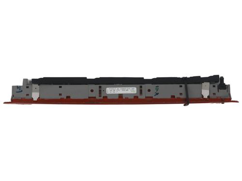 Third brake light BMW X1 (E84) xDrive 18 d | BP37347626L11 - Image 5