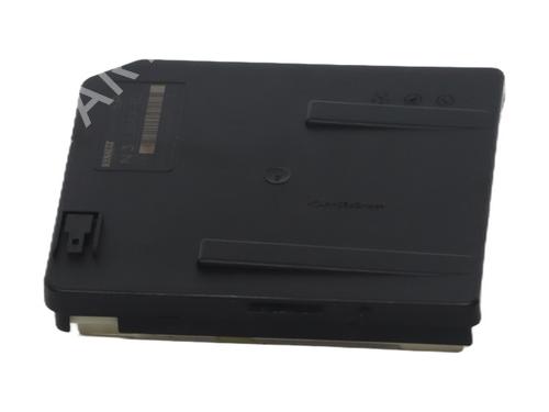 Electronic module RENAULT MASTER III Van (FV) 2.3 dCi 125 FWD (FV0C, FV0D, FV0G, FV0H, FV0J, FV0K,... | BP40508996M83 - Image 6