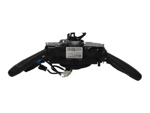 Used Steering column stalk Steering column stalk 37347914 37347914