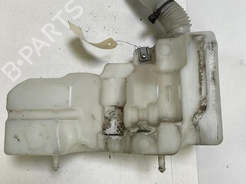 Sprinklertank CITROËN JUMPER II Van 2.0 BlueHDi 160 | BP37619333C113 - Image 3