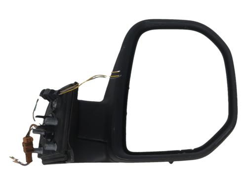 Bakspejl Højre CITROËN BERLINGO MULTISPACE (B9) | BP37521158C27 - Image 6