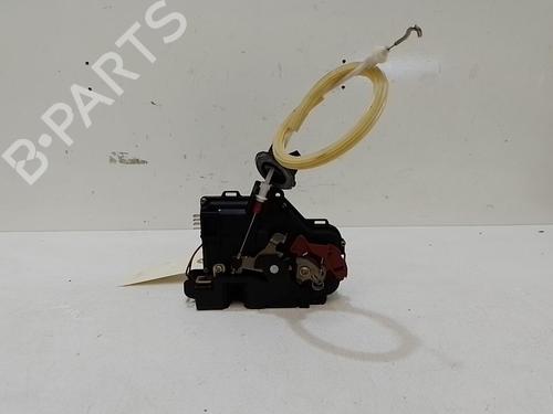 front-right-lock-audi-a2-8z0-2000-2001-2002-2003-2004-2005-37312564 main image