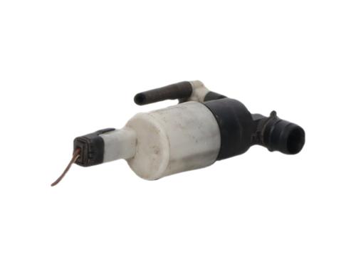 Washer pump RENAULT TRAFIC II Van (FL) 2.0 dCi 90 (FL0H, FL00, FL01, FL0M, FL0P, FL0S) | BP37753602E24 - Image 4
