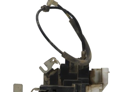front-right-lock-peugeot-boxer-van-244-2001-37336266 main image