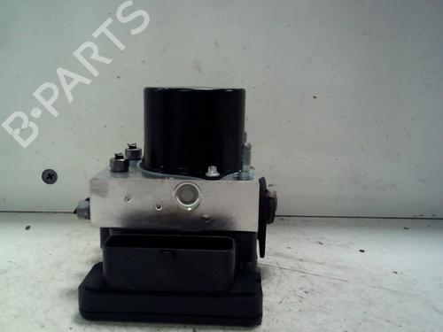 ABS pump FIAT 500 (312_) 0.9 (312AXG1A, 312.AXG11) | BP37304537M43 - Image 3