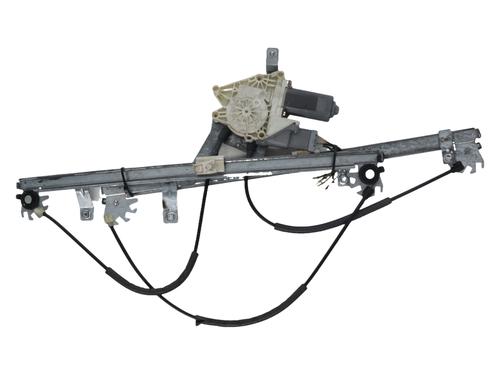 Used Front left window mechanism Front left window mechanism 39479136 39479136