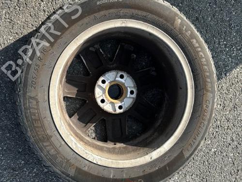 Fælk VW PASSAT B5.5 Variant (3B6) 1.9 TDI | BP37621508C45 - Image 2