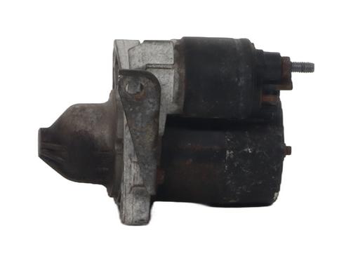 Starter CITROËN C1 (PM_, PN_) 1.0 | BP37346662M8 - Image 6