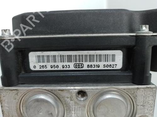 abs-pump-audi-a4-b8-avant-8k5-2007-2008-2009-2010-2011-2012-2013-2014-2015-2016-2017-37313584 main image