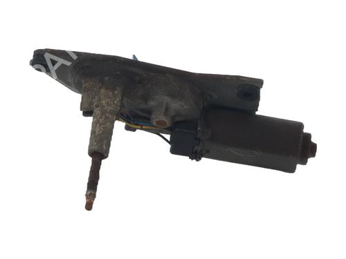 Viskermotor bagrude Viskermotor bagrude 37332950 37332950