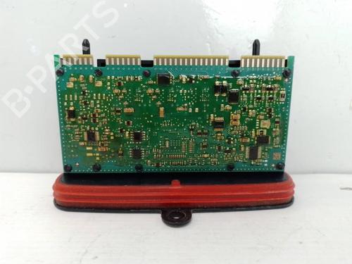 Used Xenon ballast Xenon ballast 37320839 37320839