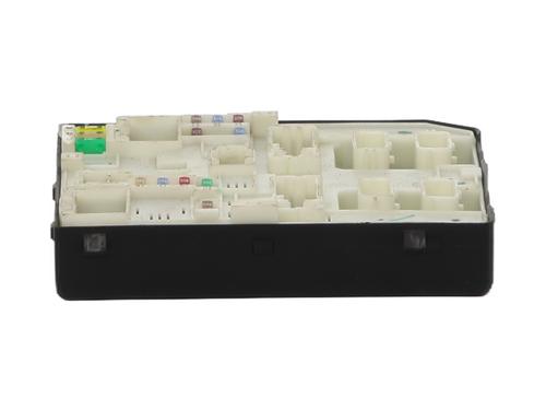 Electronic module RENAULT KANGOO Express (FW0/1_) | BP40509679M83 - Image 2