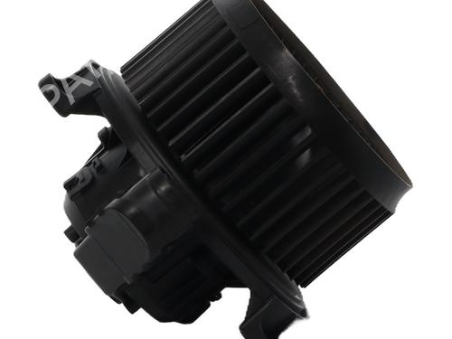 Varmeblæser FORD B-MAX (JK) 1.0 EcoBoost | BP37331388M62  - Image 5