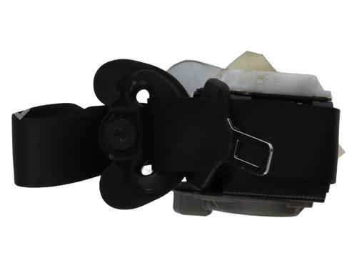 Front right seatbelt BMW X5 (E70) | BP37330504I25 - Image 2