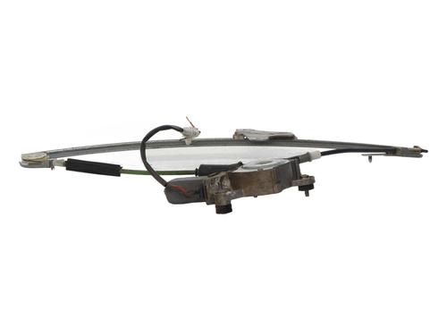 front-left-window-mechanism-opel-agila-a-h00-2000-2001-2002-2003-2004-2005-2006-2007-37346133 main image