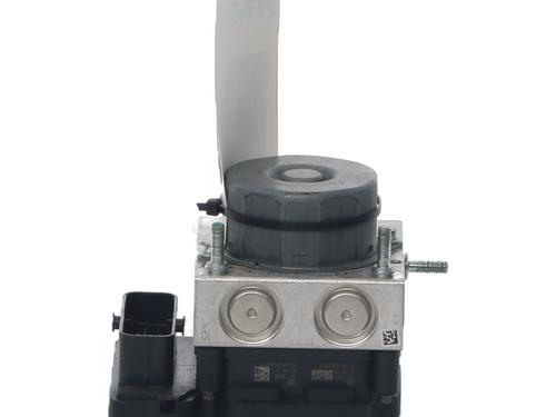 ABS pump DACIA SANDERO II TCe 90 (B8M1, B8MA, B8AC) | BP37335770M43  - Image 5