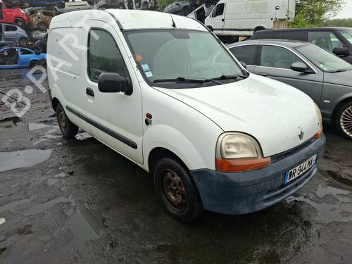 - Image 5