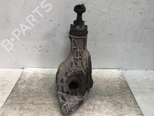 Used Rear differential Rear differential 37619317 37619317