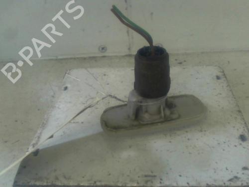 Left side indicator AUDI A2 (8Z0) 1.4 TDI | BP37301053I20 - Image 2