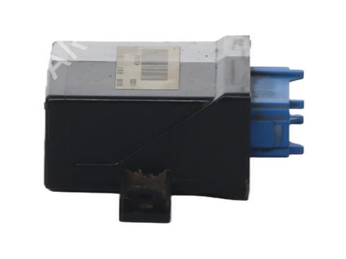 Electronic module RENAULT KANGOO Express (FC0/1_) 1.2 (FC01, FC0A, FC0F) | BP40508991M83 - Image 5